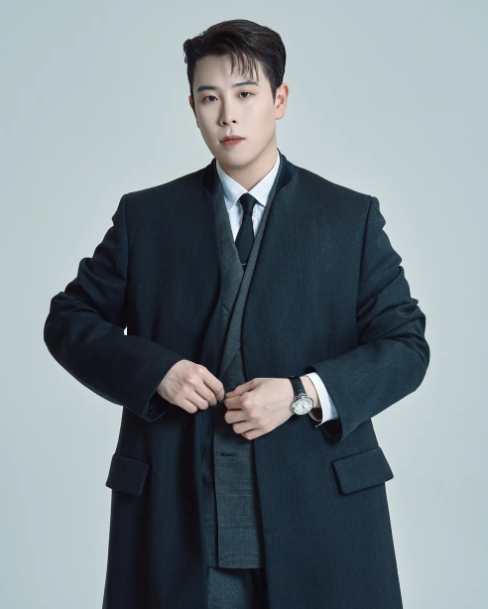 피오는 어떻게 가수에서 배우가 되었을까? 대표작과 활동 연대기