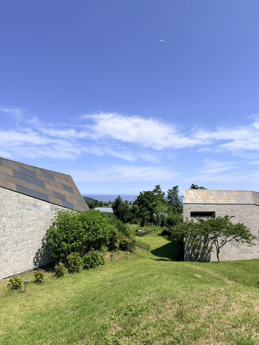 Kairoseuseutei photo 3