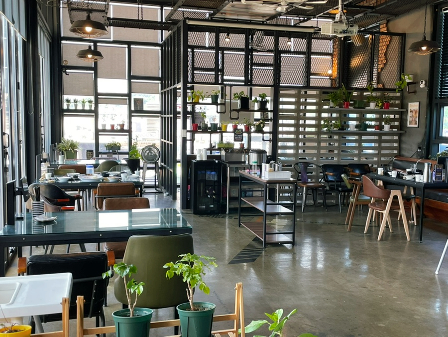 그루브 사진 3