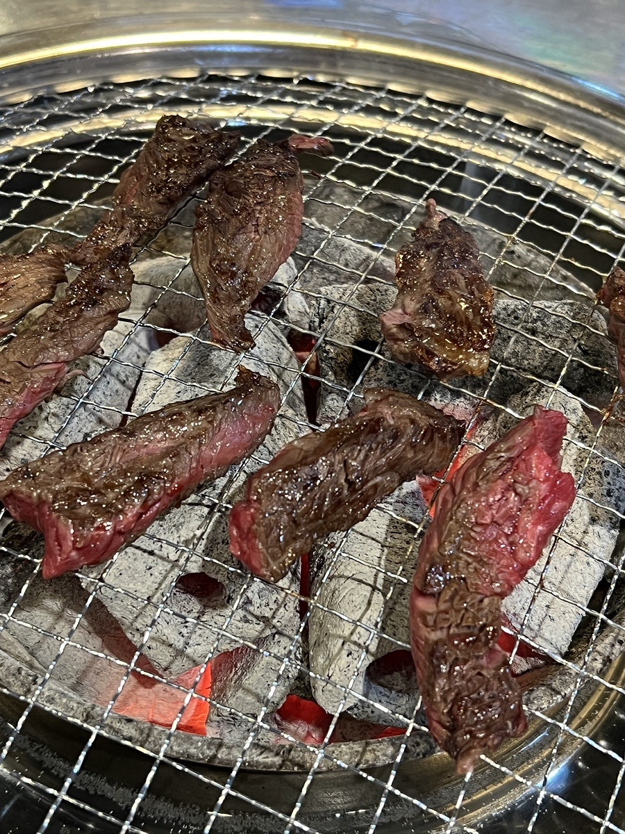 맛소야 사진 6