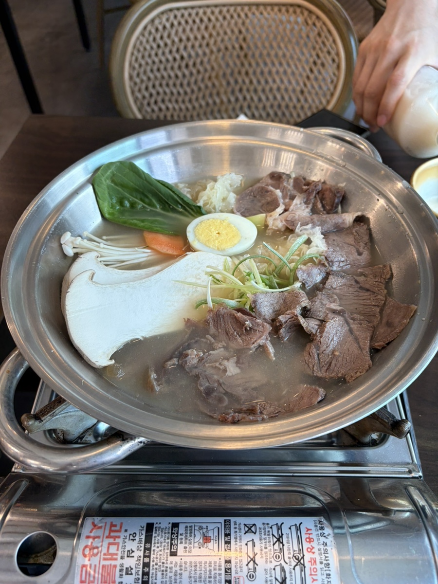 청계산지기 사진 5