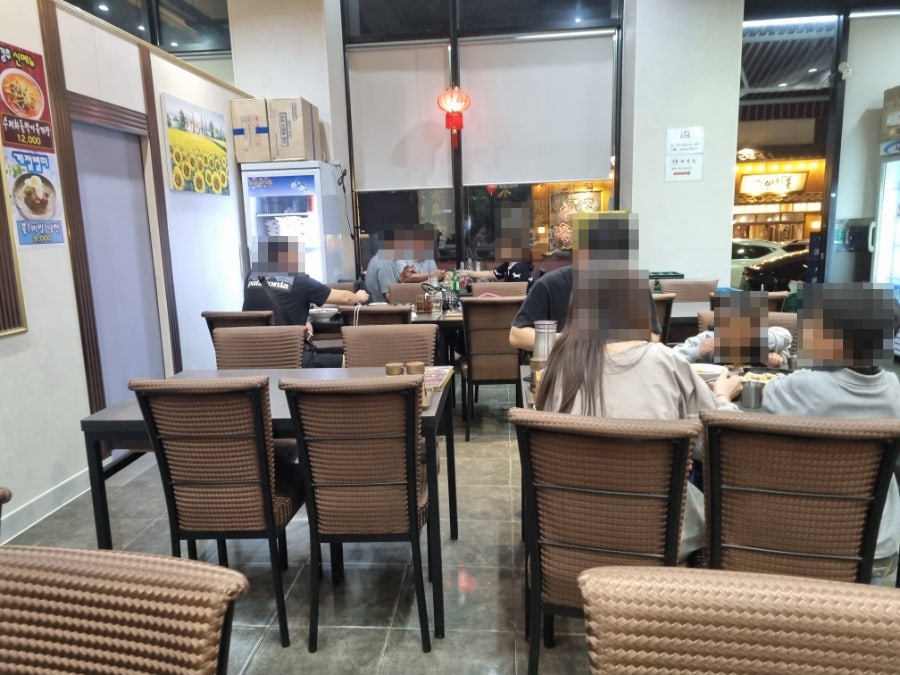 금가방 사진 4