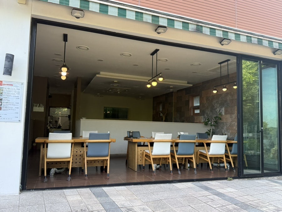 하마정원 사진 6