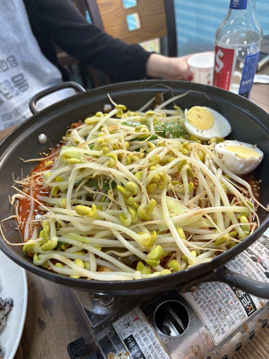 김경옥닭발전문점 사진 5