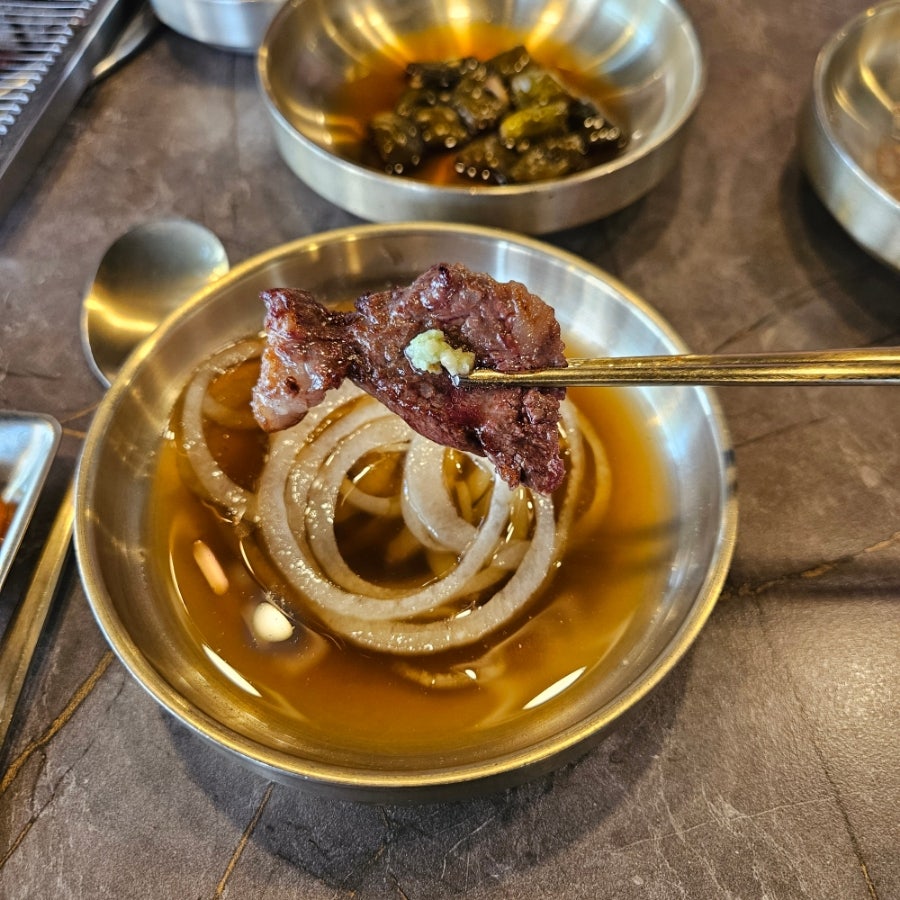 미가목장 사진 6