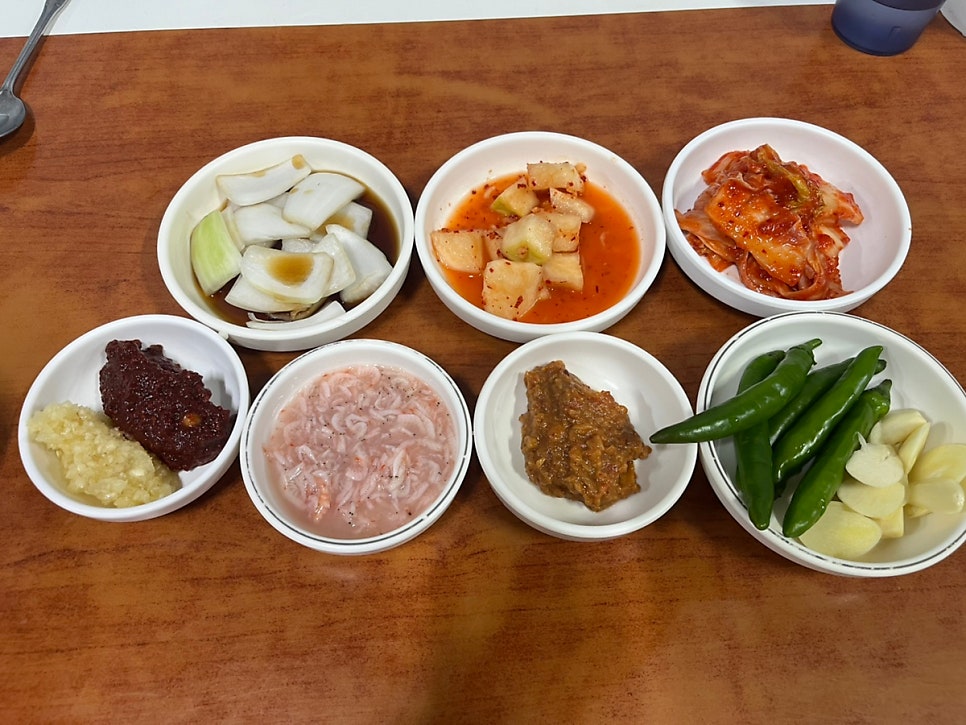 돈돼지국밥 사진 4