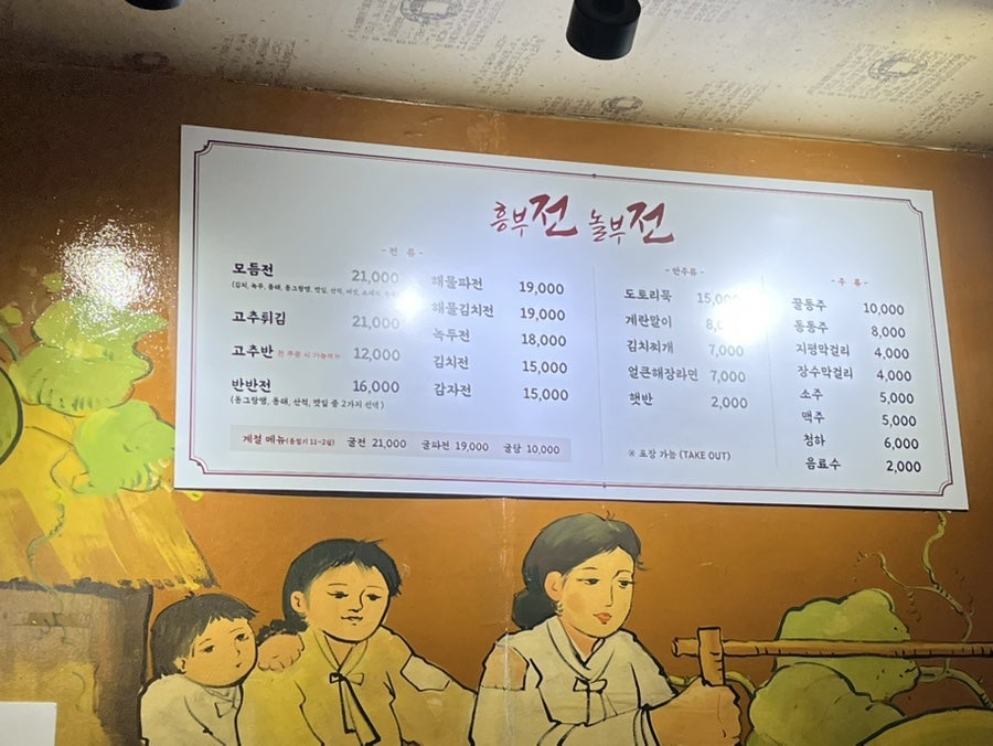 흥부전놀부전 사진 3