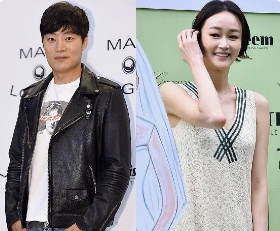 이혜정 키 남편 누구 이희준도 놀란 대저택과 각방 생활 이유
