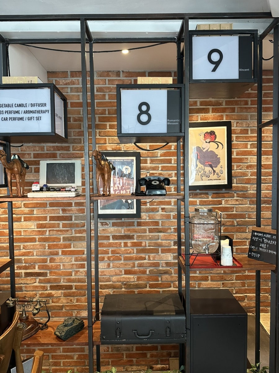 나폴리상회 사진 4