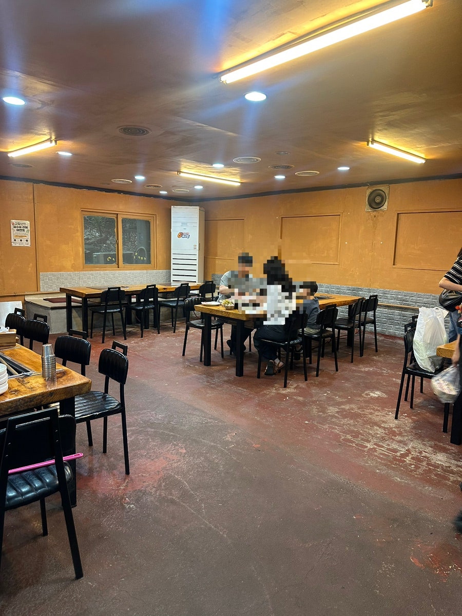 고향산천 사진 3