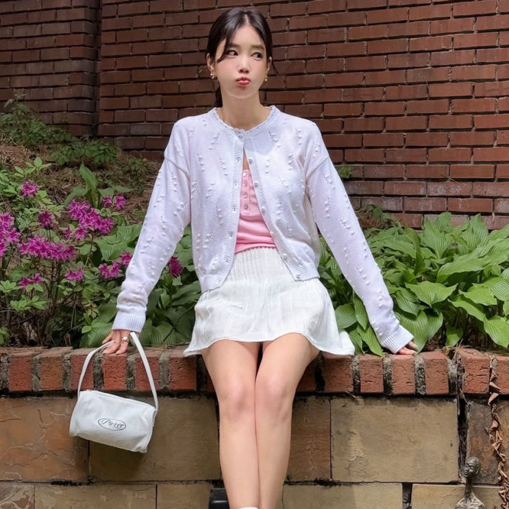 <b>기은세</b> 이혼 비하인드 스토리와 친오빠에게 숨길 수밖에 없던 눈물....