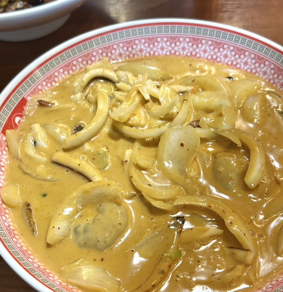 보배반점 포항시청점 사진 6