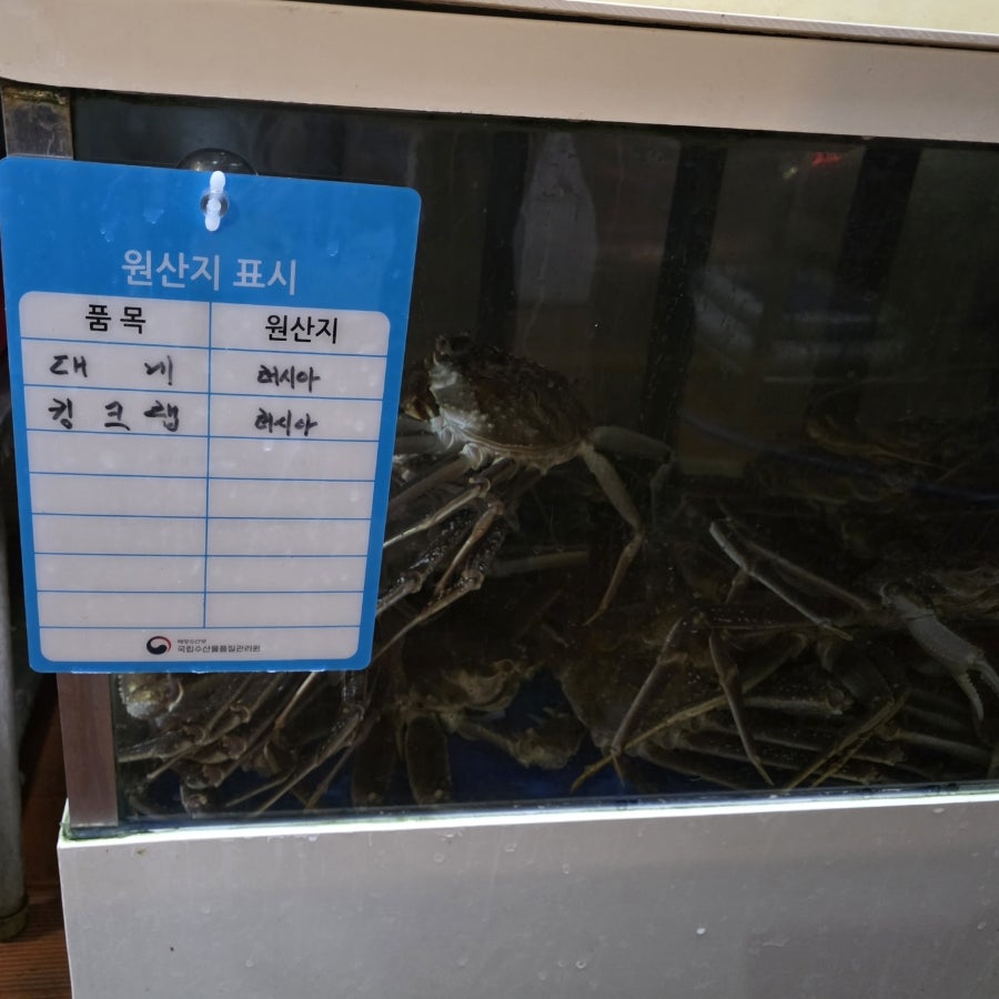 도안대게마을 사진 3