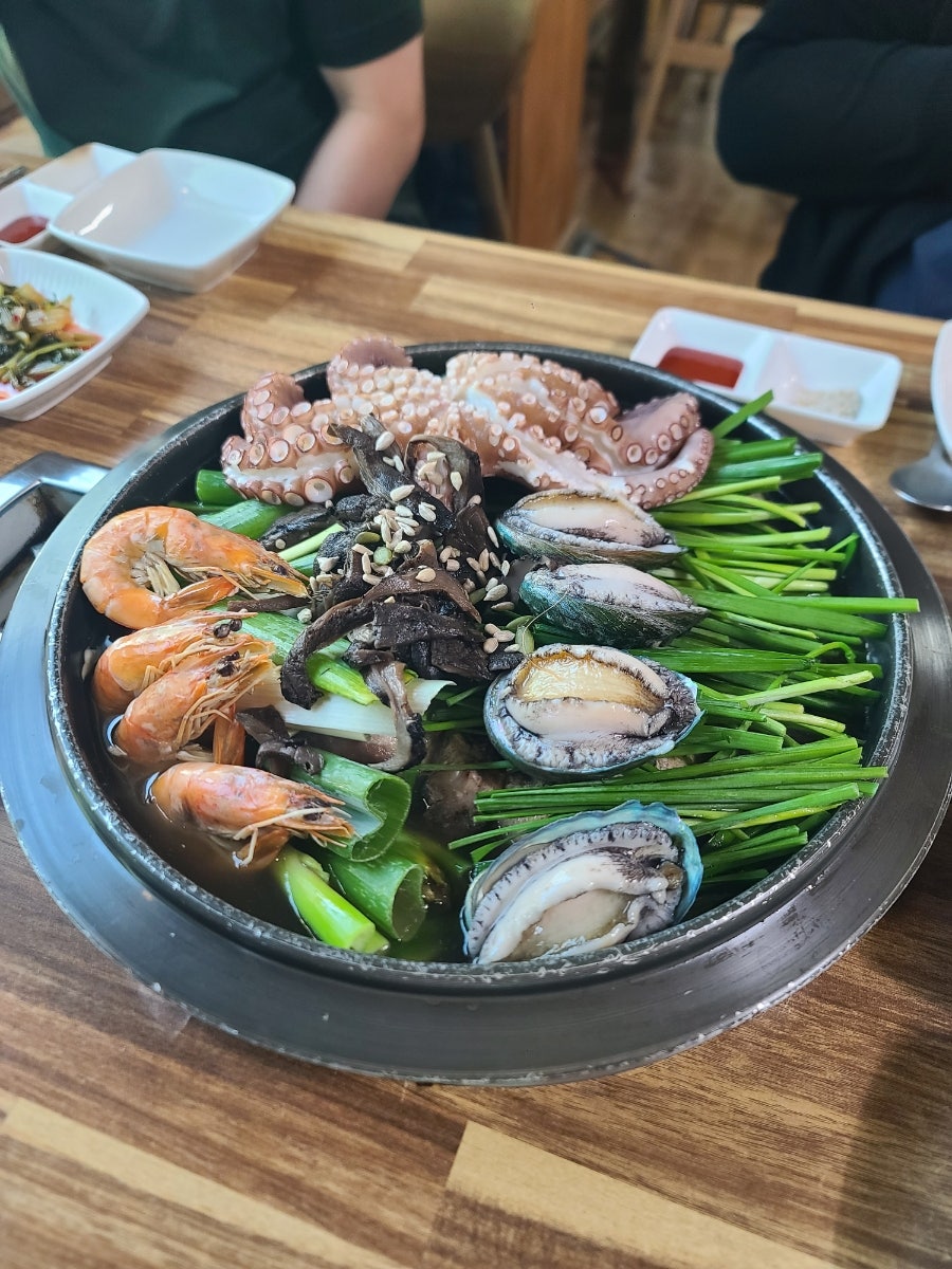 매봉골 사진 3