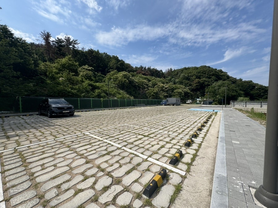 구월이십일 사진 2