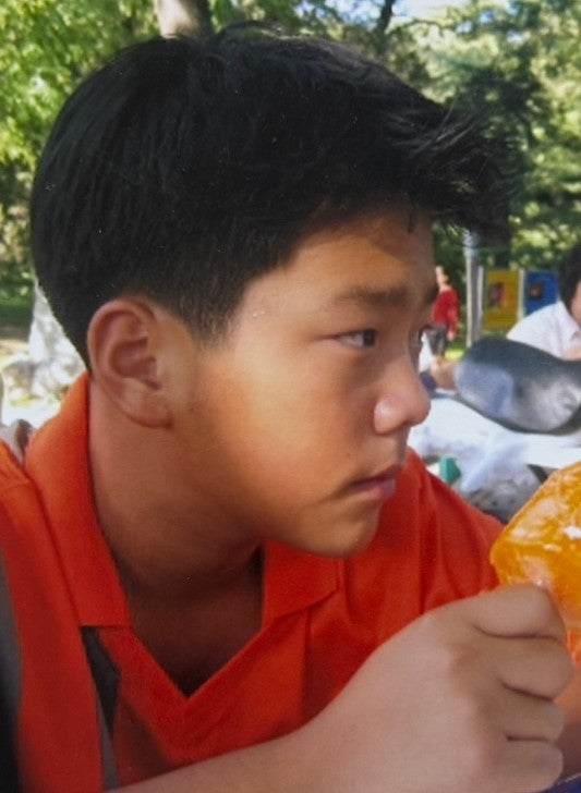 "삶의 절반을 마약에 바쳤다"... 남경필 아들 남주성 16년 마약 중독 고백 출소 후 근황
