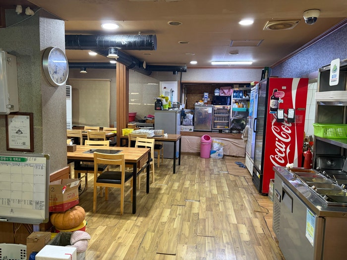 풍천황금장어 구서점 사진 4