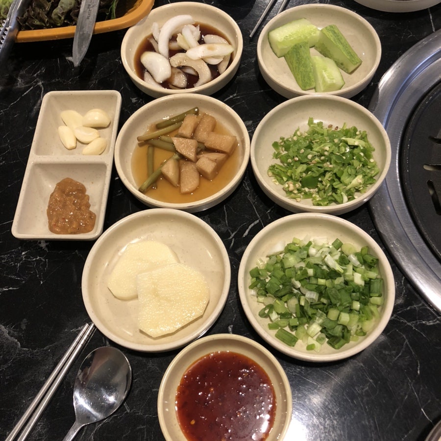 두두생막창 사진 5