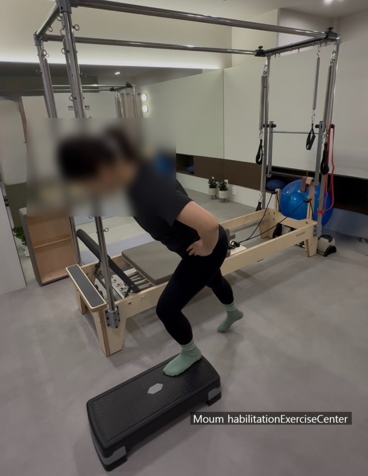  학익동 재활 | 허리통증과 걷기 불편함, 나에게 맞는 운동이 중요한 이유