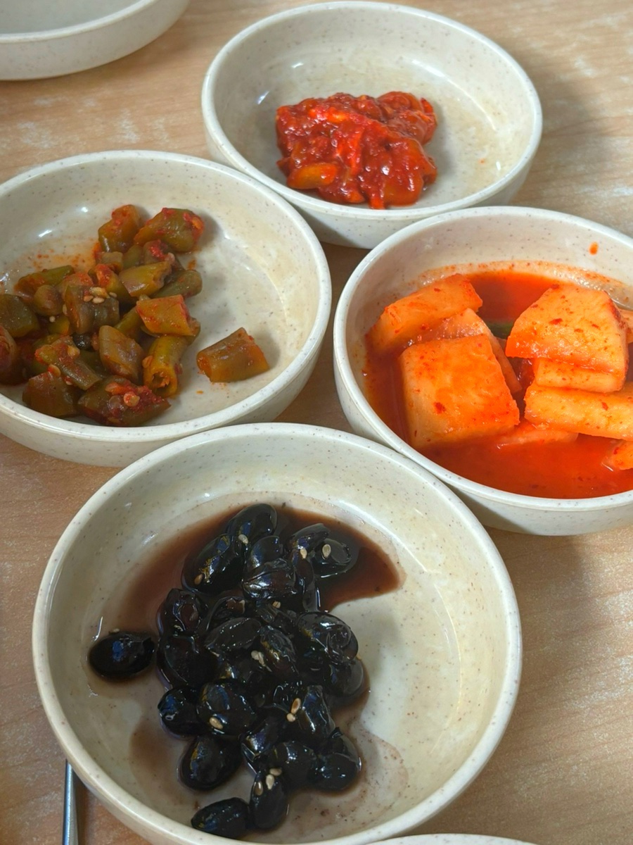 원조성내볼데기집 사진 2
