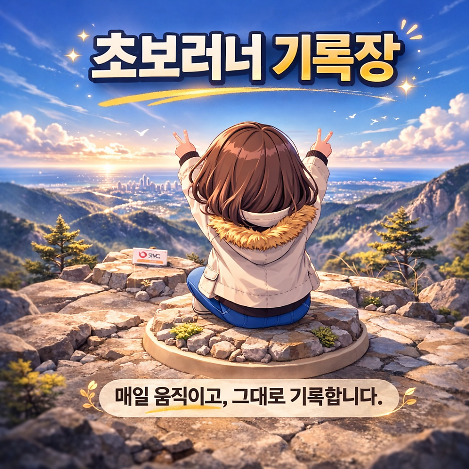 솥밥집 이천마장점 사진 5