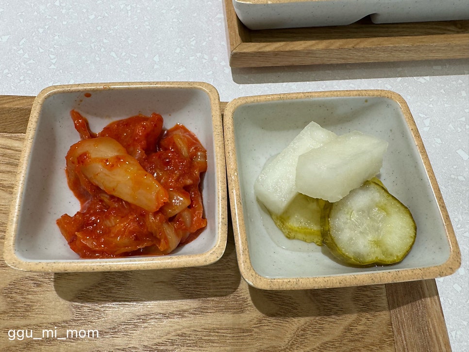 정성카츠 율하점 사진 4