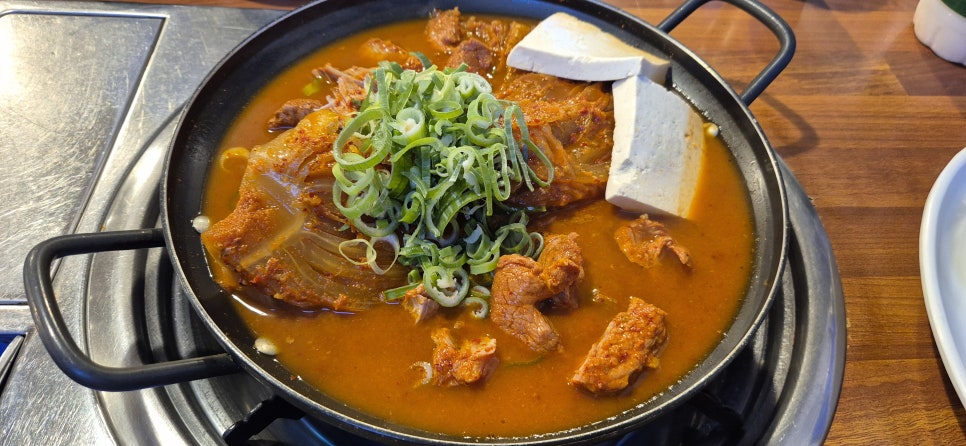 낭풍 사진 1
