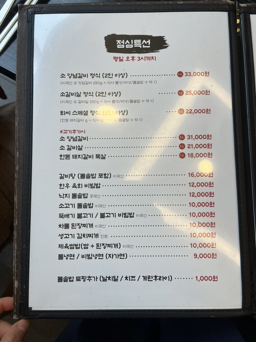 최씨화로 사진 6