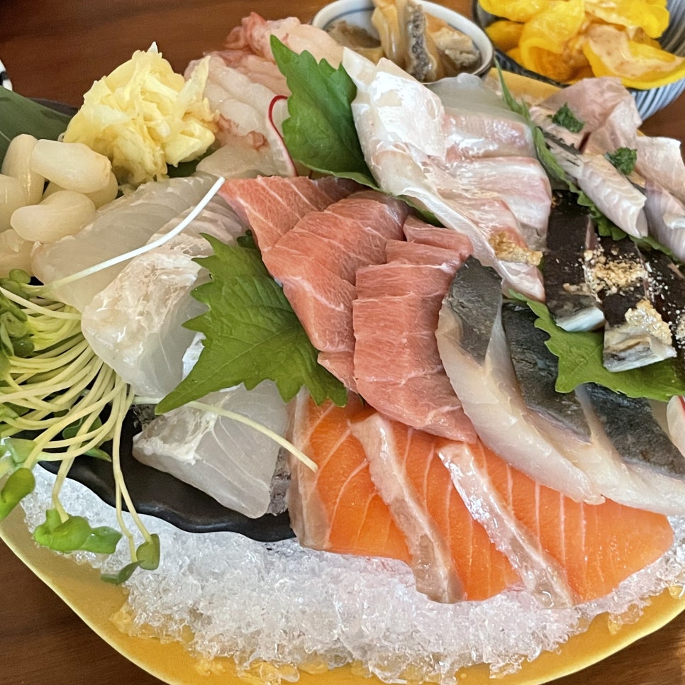 선우 사진 5