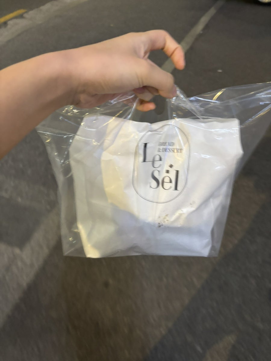 르셀 사진 6