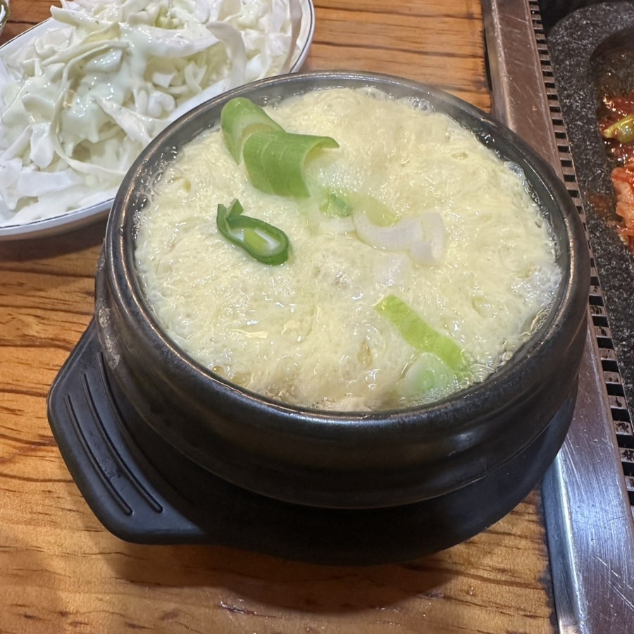 고향산천 사진 6