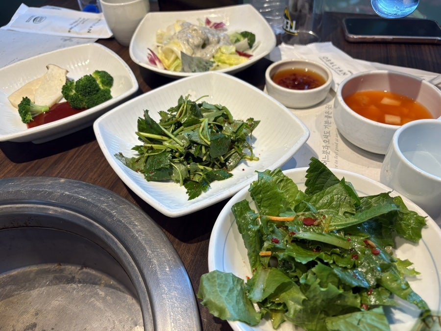 오발탄 서초점 사진 6