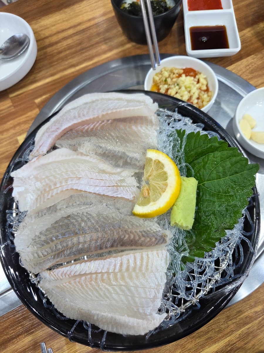 명품숯불구이 사진 5