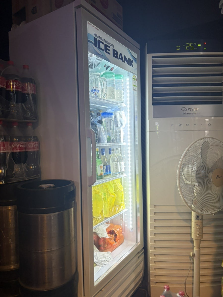 꼬끼옭 이곡점 사진 6