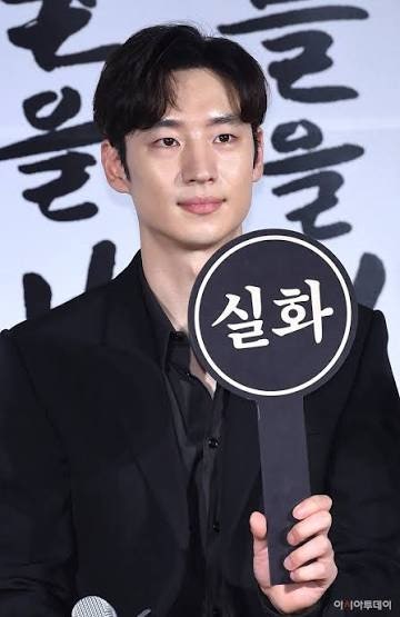 금석오리 사진 5