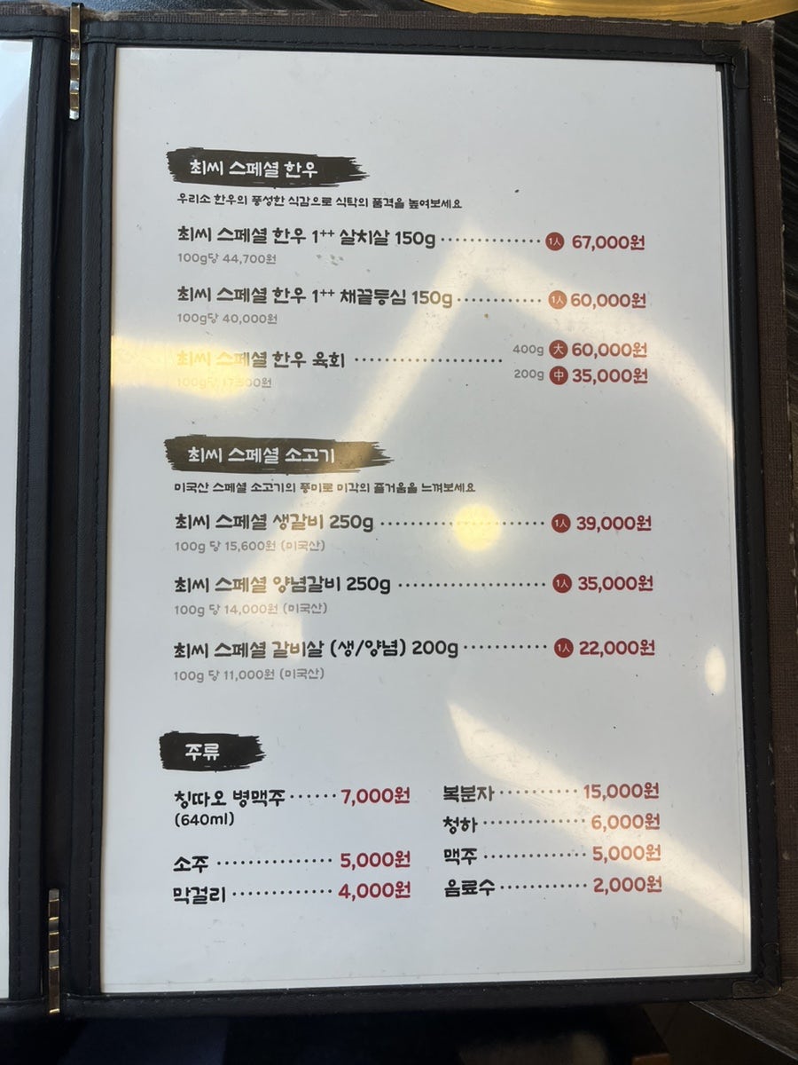 최씨화로 사진 5