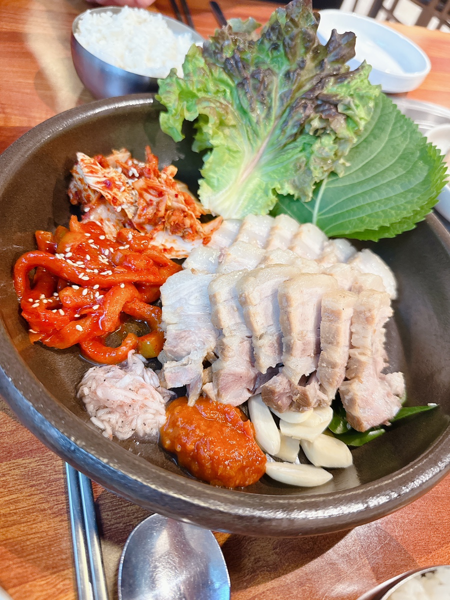 할배골 창동직영점 사진 2