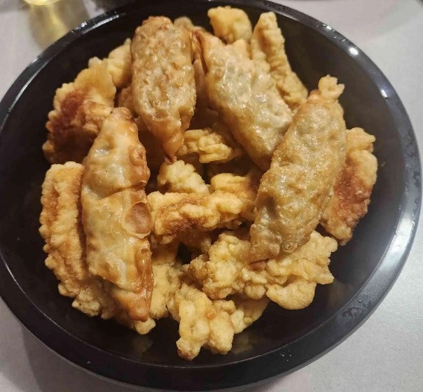 효성원 사진 1