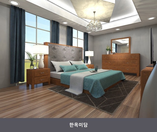 미담 사진 2