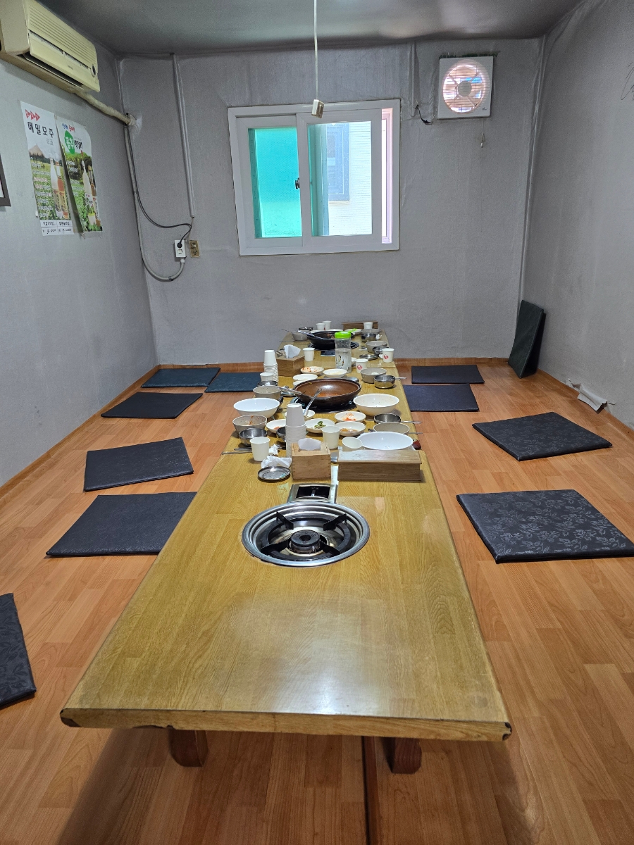전주식당 사진 5