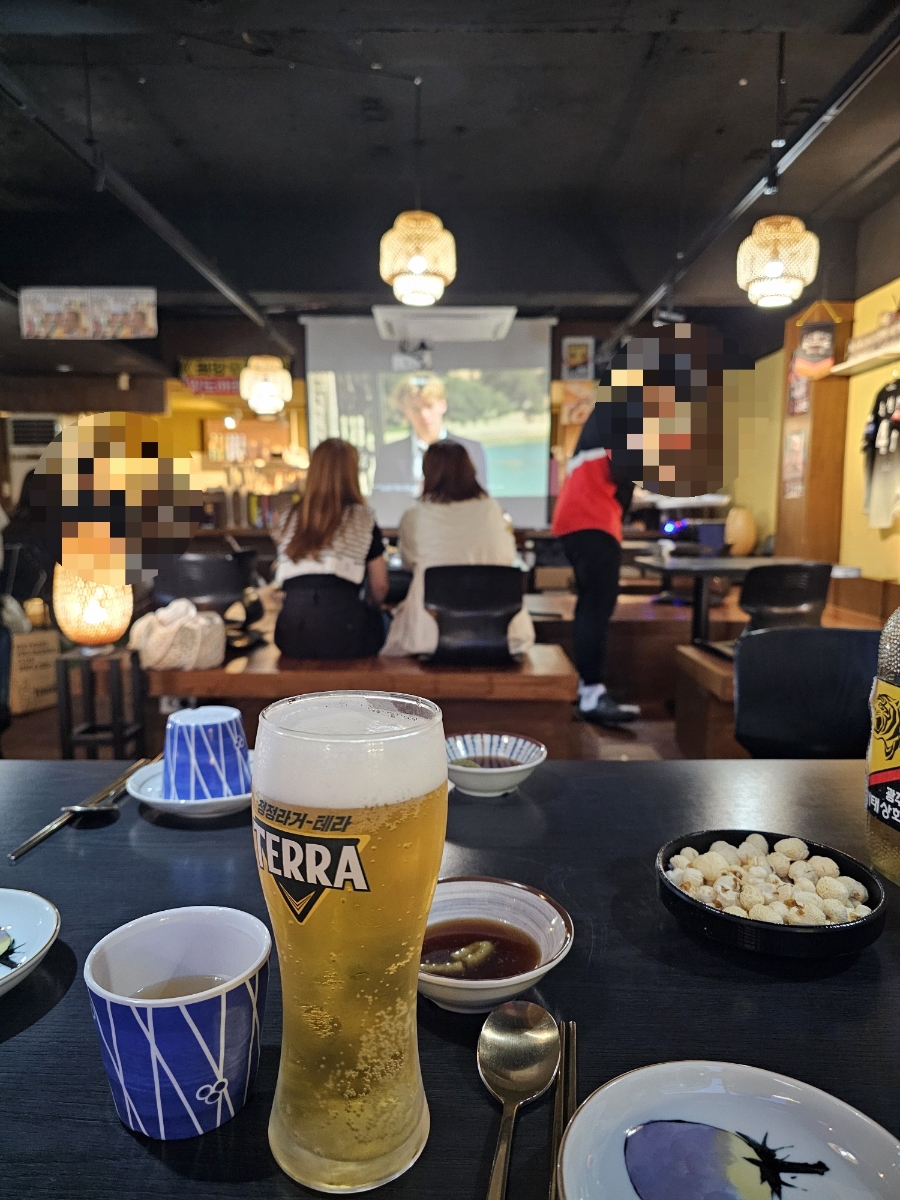 해태상회 사진 1