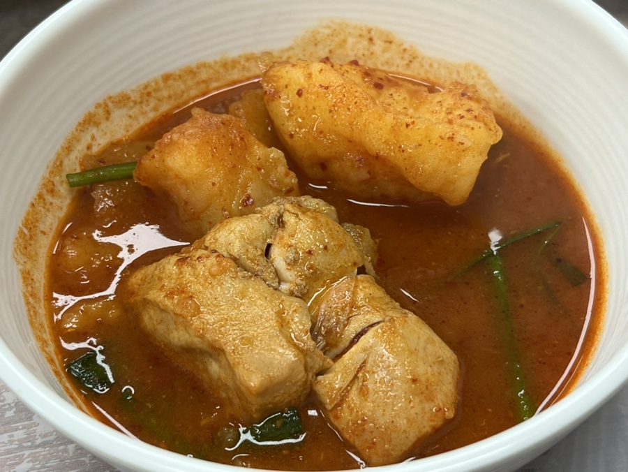 옛날집 사진 6