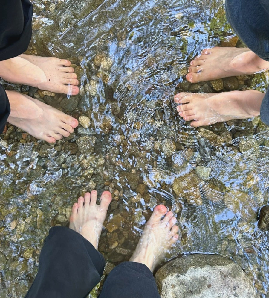 치유커피 사진 3