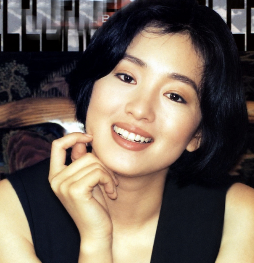 "13세 연하 유부남 감독과 사귀더니…" 싱가포르 재력가와 이혼 후 18살 연상과 재혼한 탑배우....