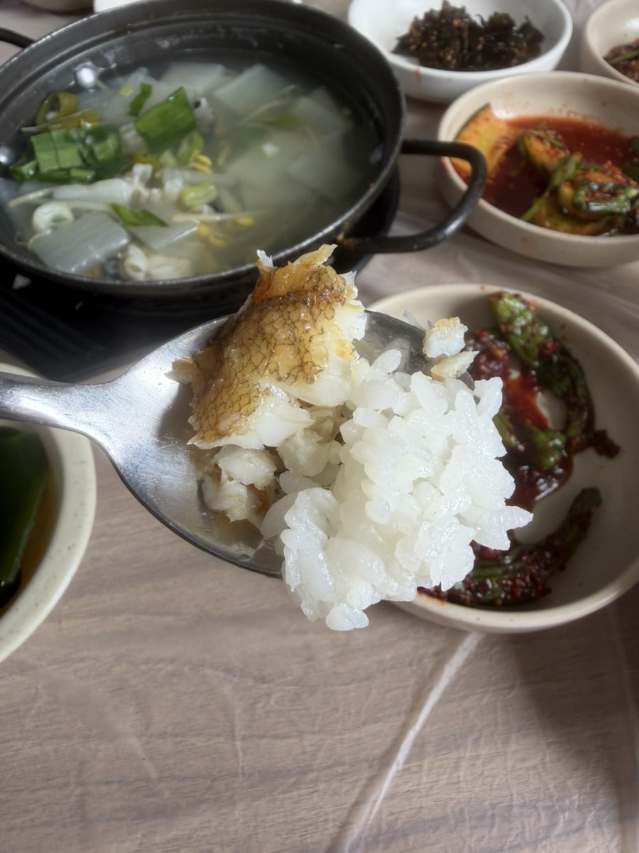 만성호선주집 사진 4
