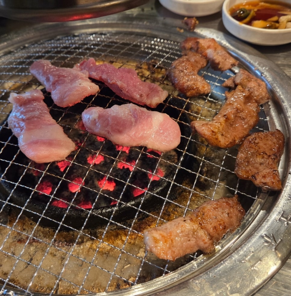 돼지저금통 사진 6