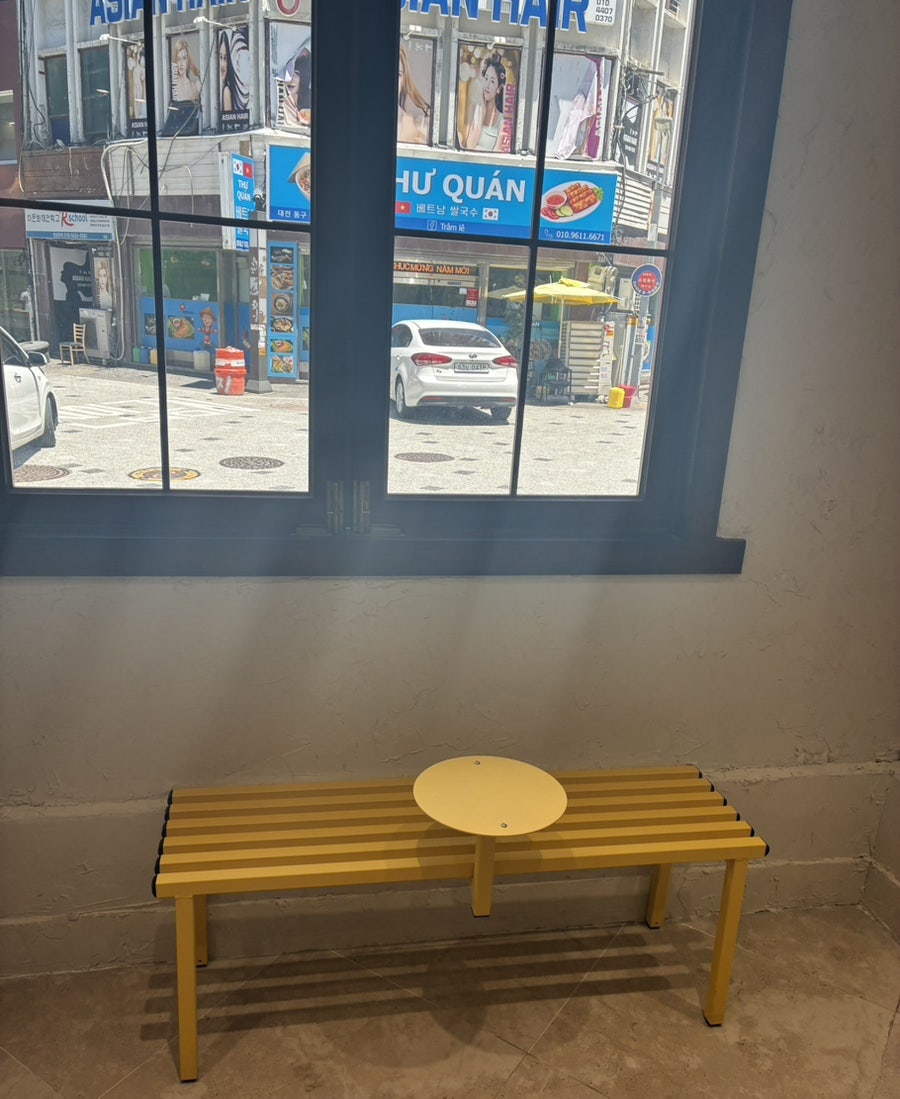 하하메모리즈 사진 3