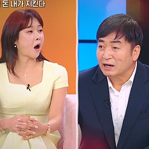 동치미 이가돈 수익률 1200% 재연 배우계의 워런 버핏 빽가 삼성전자 100주 현영 재테크의 패러....