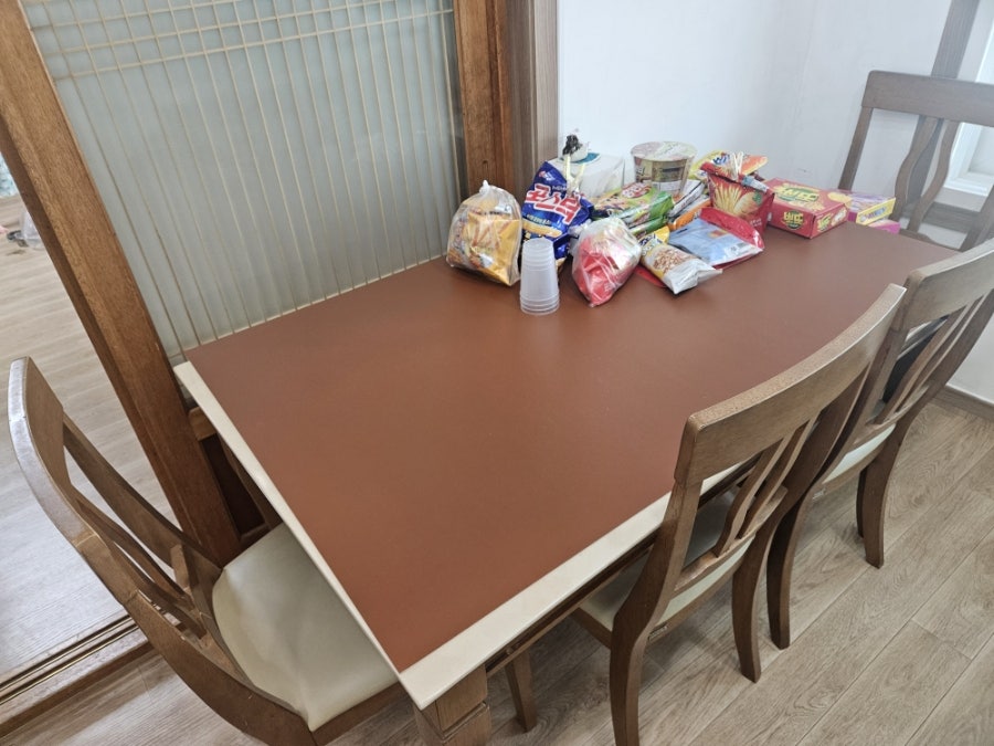 자응민박 사진 3