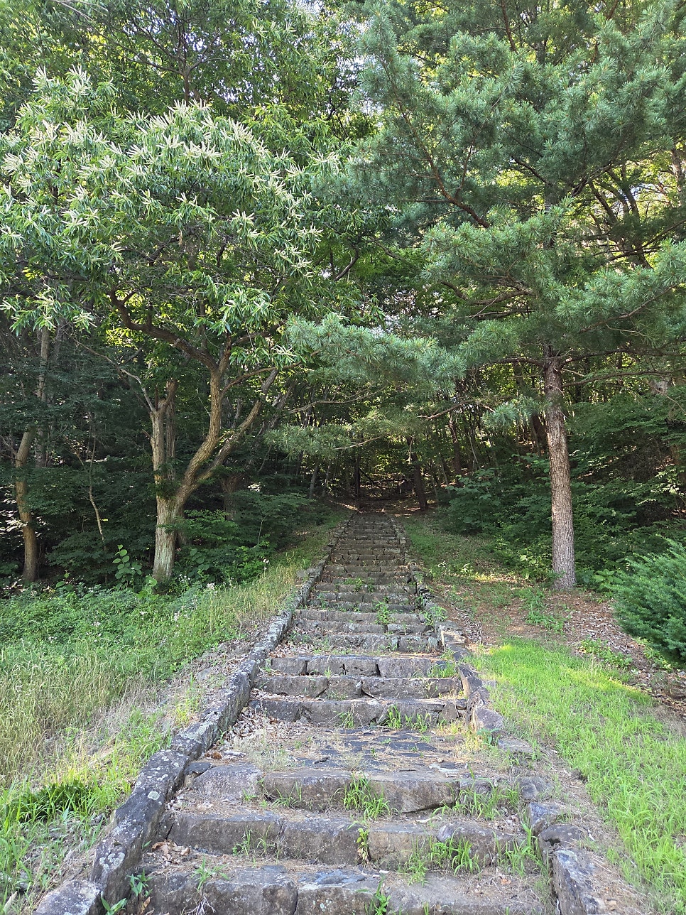 설운산 사진 4